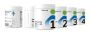 Best Lupus Skin Rash Supplements | Plantocol