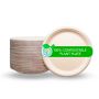 Shop Compostable Plates for Eco-Friendly Dining Solutions