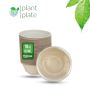Shop Eco-Friendly Disposable Bowls – Perfect for Any Occasio