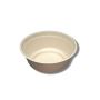 Eco-Friendly Disposable Bowls for Every Occasion
