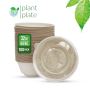 Buy 32 oz Bowl - Durable, Eco-Friendly & Compostable