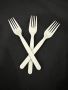 Buy Disposable Cutlery – Eco-Friendly & Sturdy Utensils