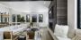 Prefab Homes California