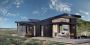 Prefab Homes USA - Plant Prefab