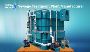 Sewage Treatment Plant Manufacturer in Noida