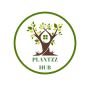 top site of nursery and gift customization.