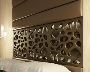  Trusted MDF Wall Panel Suppliers – Pleasant Carpentry for Q