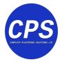 Plasterer Doncaster