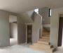 GIB Fixing Services - 027 824 7730