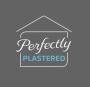 Perfectly Plastered