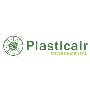 Specialized In Air Pollution Control 