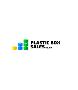 Plastic Box Sales