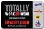 Elevate Your Brand With Premium Plastic Business Cards!