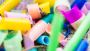 Top Plastic Parts Manufacturing Companies: Quality and Preci