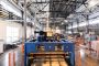 Leading Plastic Tooling Manufacturing: Innovation and Expert