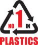 Plastic Online