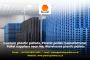 Plastic Pallet Manufacturers and Supplier Near me - Beecraft