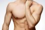 Gynecomastia Surgery In Delhi