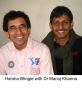 Discover the Best Hair Transplant Services in Kolkata