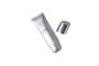  ELASTIderm® Neck and Décolleté Concentrate - Napa Solano Pl