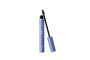 Nu-Cilâ„¢ EyeBROW Boosting Serum - Napa Solano Plastic Surge