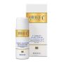 C-Therapy Night Cream RX | Napa Solano Plastic Surgery