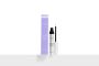 Nu-Cil Eyelash Enhancing Serum | Napa Solano Plastic Surgery