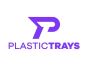 Plastic Trays Plastic Trays