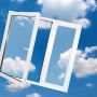 Order uPVC Window Profiles in Hyderabad or all Over India