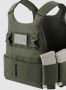 Slick Plate Carrier