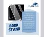 Book Stand