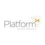 Reliable IT Support for Small Businesses – Sydney Based