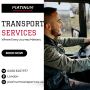 Transport Services
