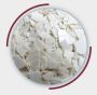 Know about the PVC additive manufacturer