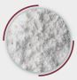 How to know about the best PVC one pack stabilizer?