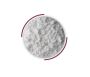 How to check the durability of magnesium stearates?