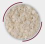 How to find the best set of oxidized PE wax? 