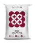 What are the best zinc stearate uses? What are the best zinc stearate uses?
