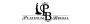 Wedding Gown Denver - Platinum Bridal
