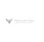 Platinum Cars London