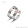 Shop Timeless Platinum Wedding Rings Set Today