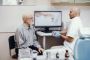 Lumineers Dental Clinic in Michigan - Platinum Dental Care