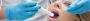 Restoring Smiles: Advanced Cosmetic and General Dentistry 