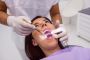 Discover the Transformative Power of Esthetic Dentistry 