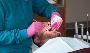 Preventing Gum Disease: Expert Advice from Livonia