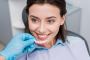 Trusted Northville Dentist at Platinum Dental Care