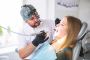 Affordable Cosmetic Dentistry: Tips 4 Budget-Friendly Smile