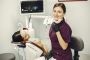 How to Choose the Best Cosmetic Dentist for Your Dream Smile