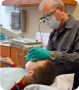  📢 Expert Dental Care in Livonia & Northville