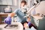 🦷 Platinum Dental Care – Your Trusted Livonia Dentist! 🦷